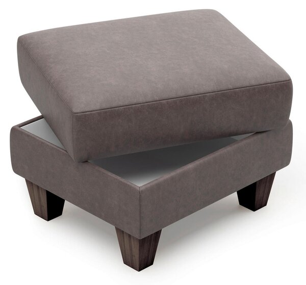 TABURETKA, textil, 58/48/58 cm Sit & More - Kreslá, Online Only