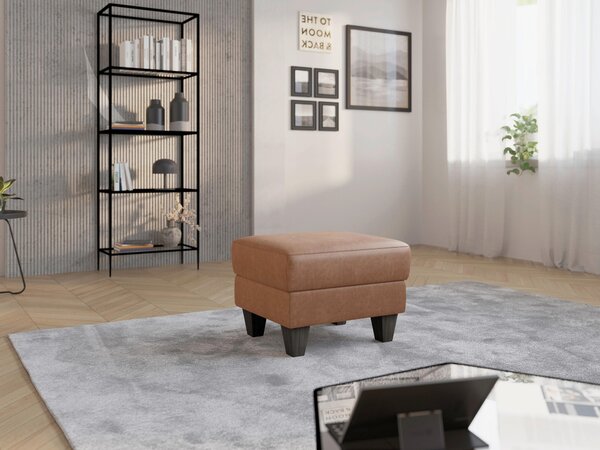 TABURETKA, textil, 58/48/58 cm Sit & More - Kreslá, Online Only