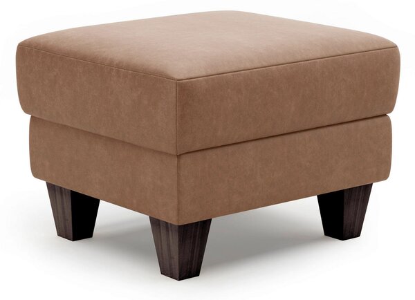 TABURETKA, textil, 58/48/58 cm Sit & More - Kreslá, Online Only