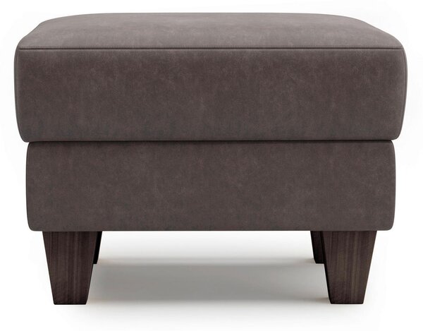 TABURETKA, textil, 58/48/58 cm Sit & More - Kreslá, Online Only