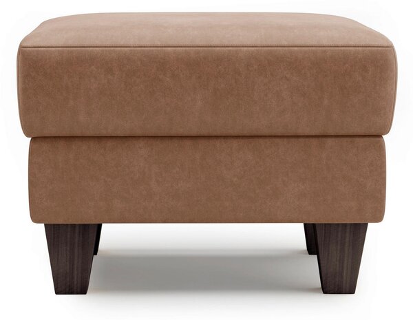 TABURETKA, textil, 58/48/58 cm Sit & More - Kreslá, Online Only