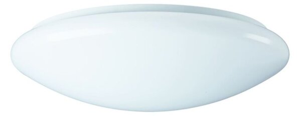 Sylvania 0043427 stropné svietidlo START ECO SURFACE IP44 1550LM 3000K/4000K DUALTONE