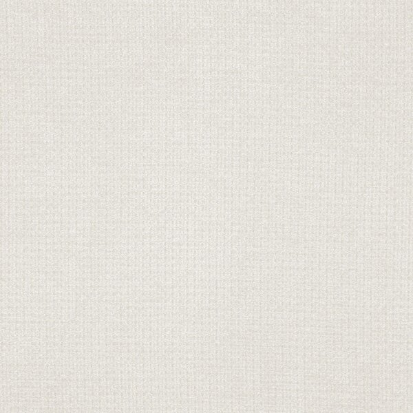 TABURETKA, textil, 56/46/56 cm Sit & More - Kreslá, Online Only