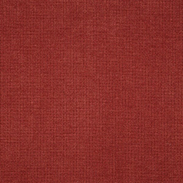 TABURETKA, textil, 56/46/56 cm Sit & More - Kreslá, Online Only