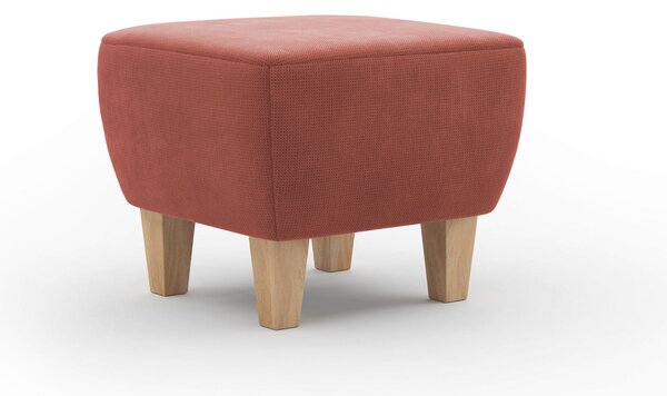 TABURETKA, textil, 56/46/56 cm Sit & More - Kreslá, Online Only