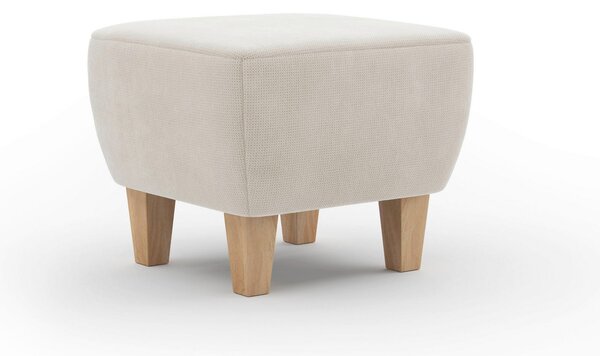 TABURETKA, textil, 56/46/56 cm Sit & More - Kreslá, Online Only