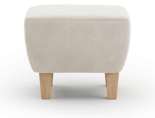 TABURETKA, textil, 56/46/56 cm Sit & More - Kreslá, Online Only