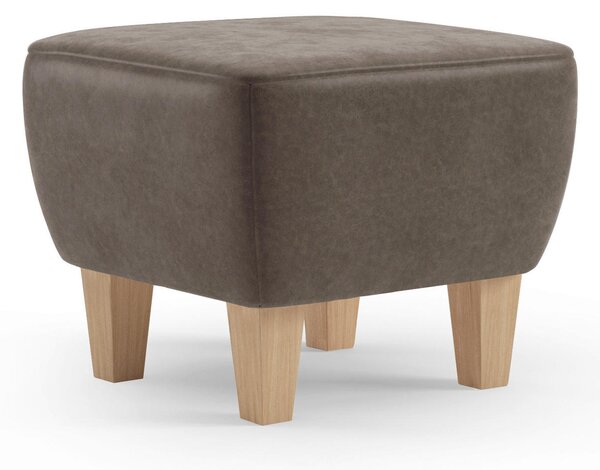 TABURETKA, textil, 56/46/56 cm Sit & More - Kreslá, Online Only