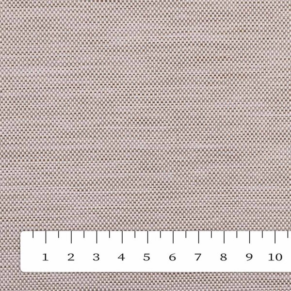 Teflónová látka na obrusy TF-066 Béžová režná - šírka 150 cm