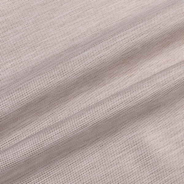Teflónová látka na obrusy TF-066 Béžová režná - šírka 150 cm