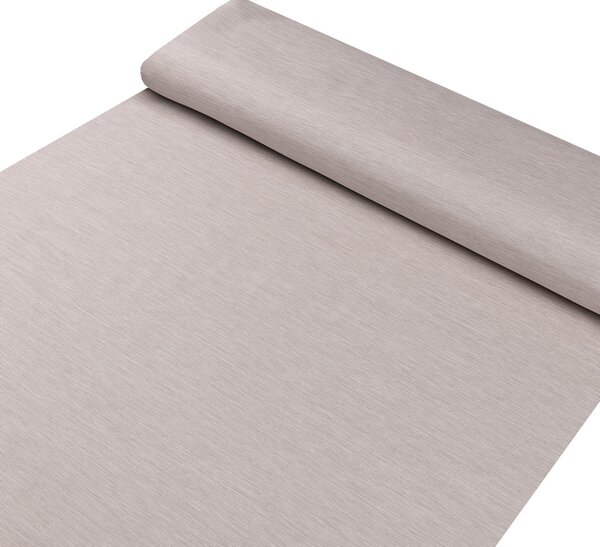 Teflónová látka na obrusy TF-066 Béžová režná - šírka 150 cm