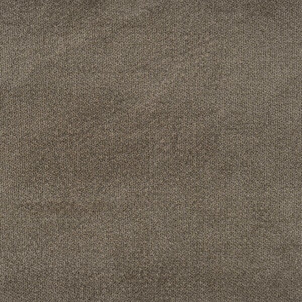 2,5-MIESTNA POHOVKA, textil, farba lieskového orecha Sit & More - Sedačky, Online Only