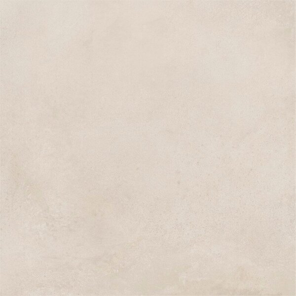 Unik Ivory Anti-Slip ESP. 80x80x2 R