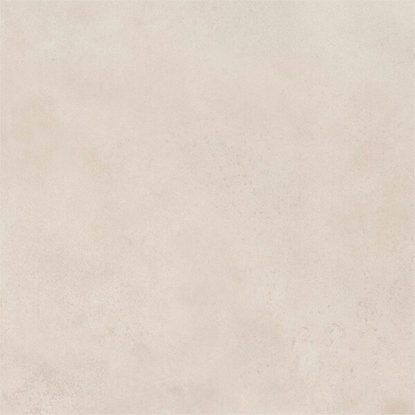 Unik Ivory Anti-Slip ESP. 80x80x2 R