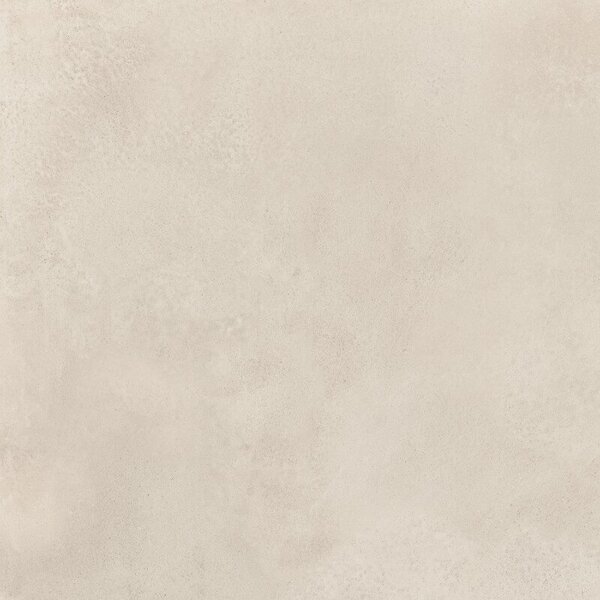 Unik Ivory Natural 80x80 R
