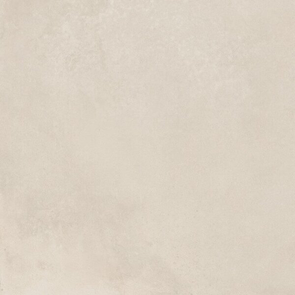 Unik Ivory Natural 80x80 R