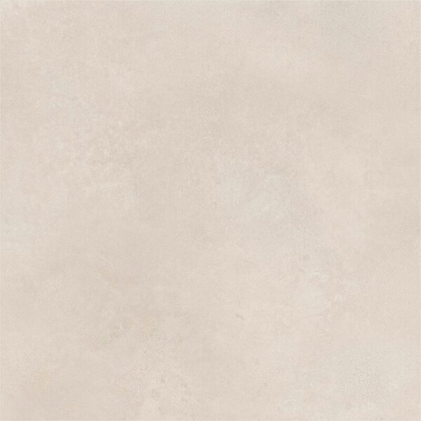Unik Ivory Anti-Slip ESP. 80x80x2 R