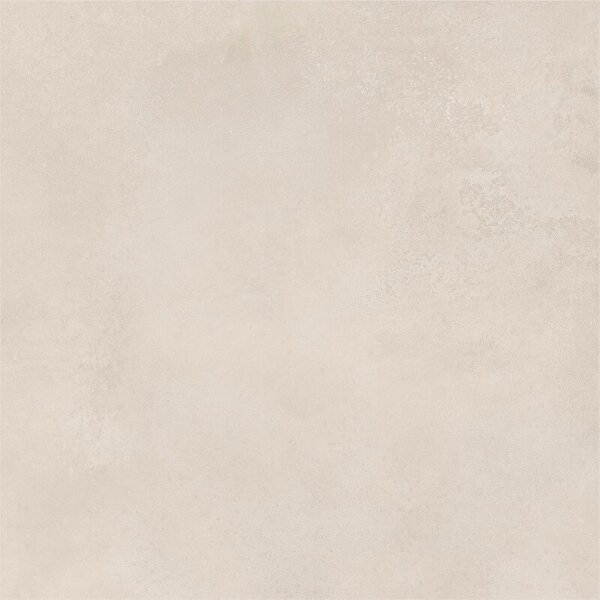 Unik Ivory Anti-Slip ESP. 80x80x2 R