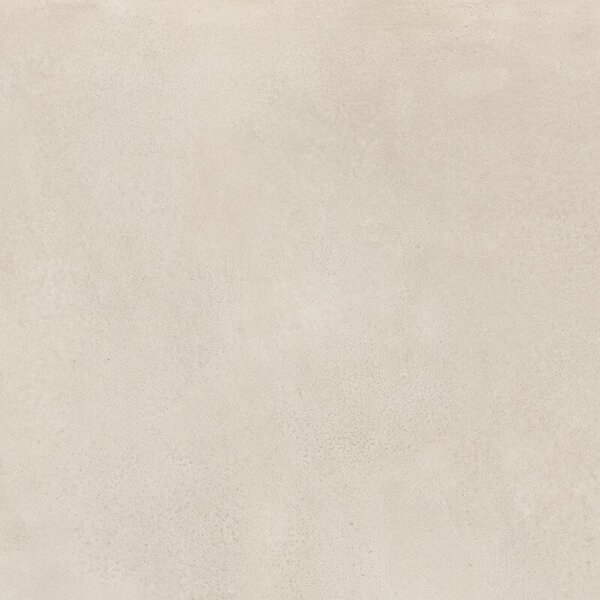 Unik Ivory Natural 80x80 R