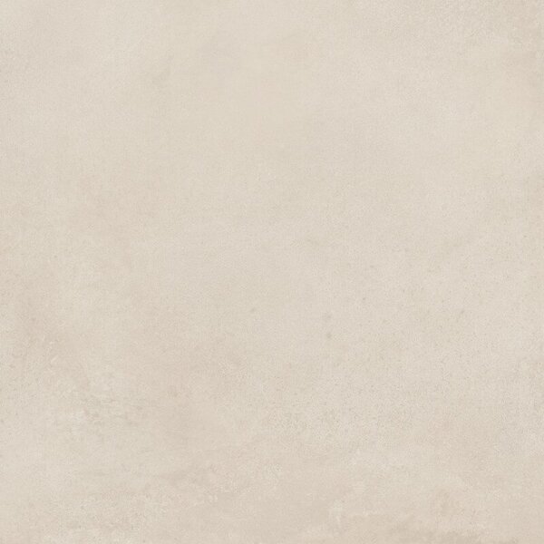 Unik Ivory Natural 80x80 R