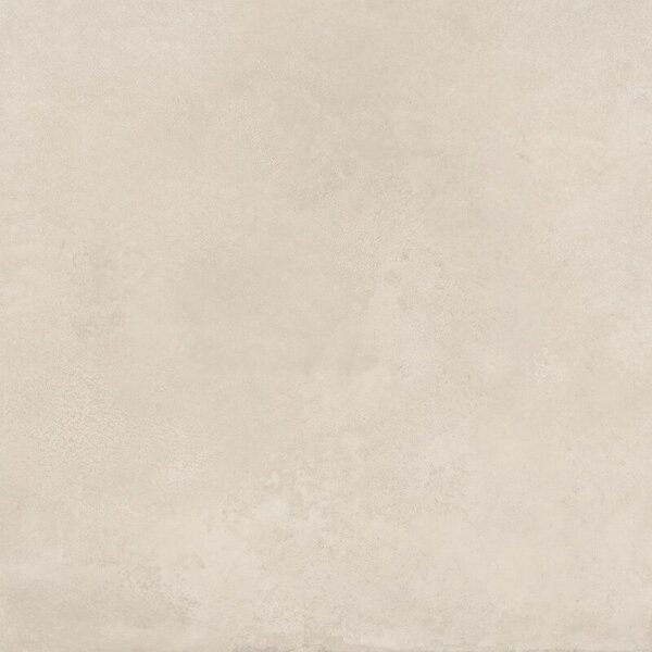 Unik Ivory Natural 80x80 R