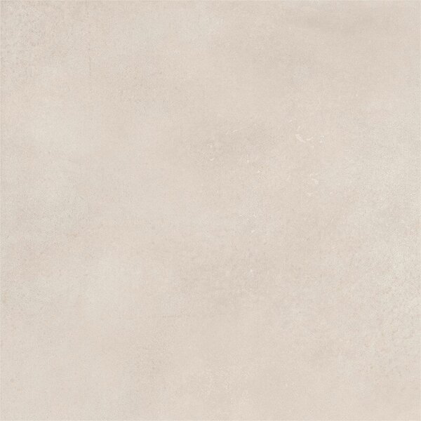 Unik Ivory Anti-Slip ESP. 80x80x2 R