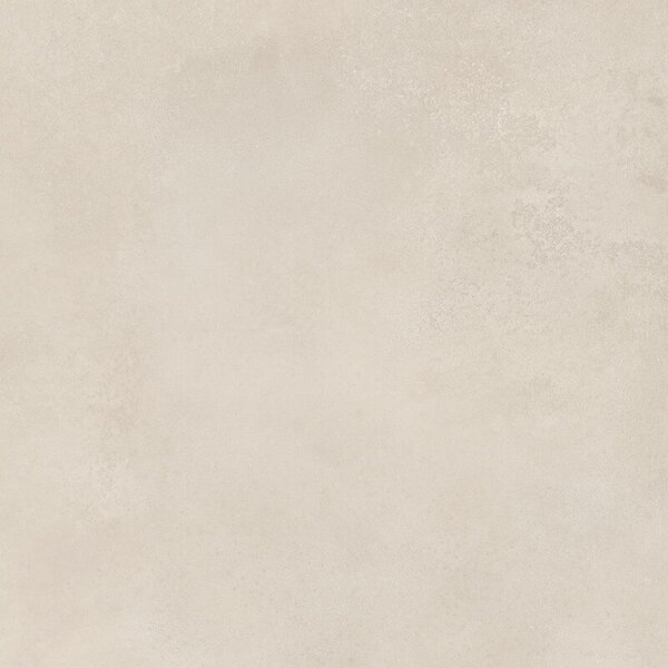 Unik Ivory Natural 80x80 R