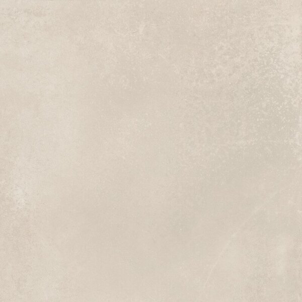 Unik Ivory Natural 80x80 R