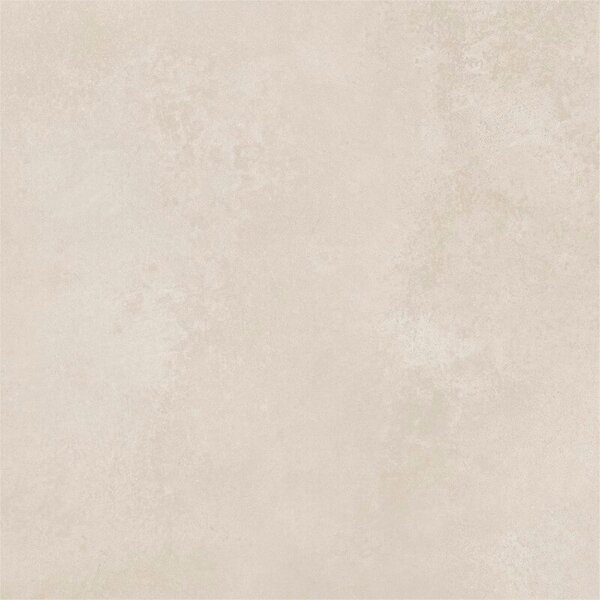 Unik Ivory Anti-Slip ESP. 80x80x2 R