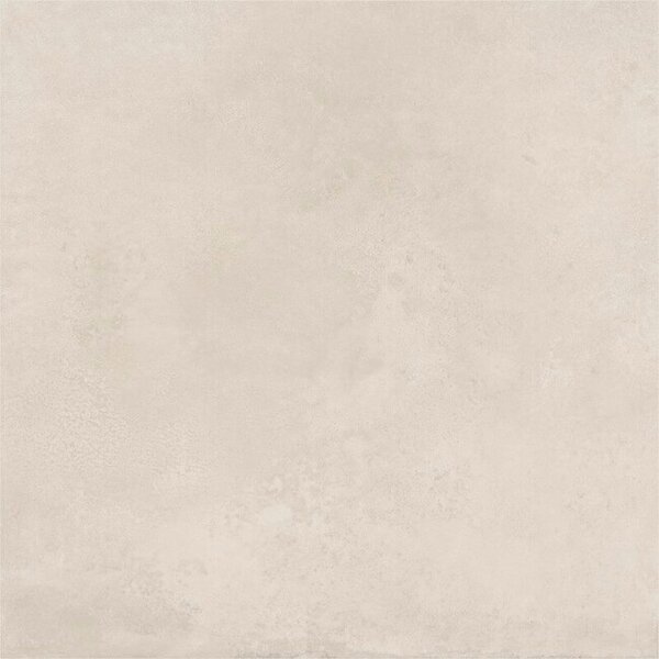 Unik Ivory Anti-Slip ESP. 80x80x2 R