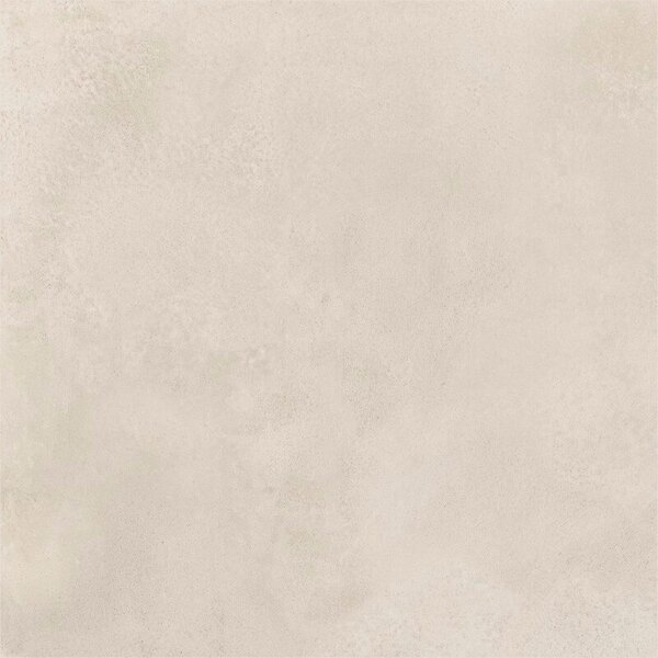 Unik Ivory Anti-Slip ESP. 80x80x2 R