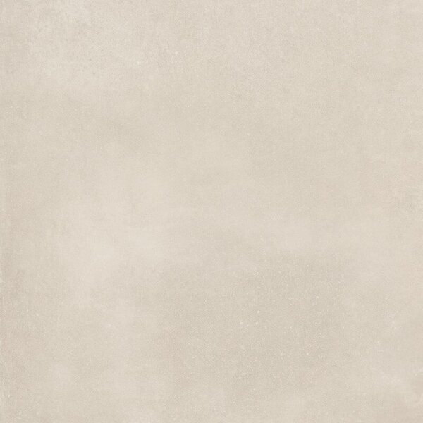 Unik Ivory Natural 80x80 R