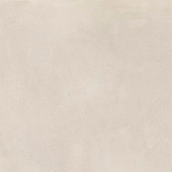 Unik Ivory Anti-Slip ESP. 80x80x2 R