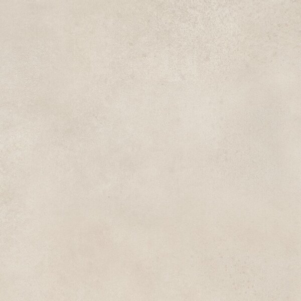 Unik Ivory Natural 80x80 R