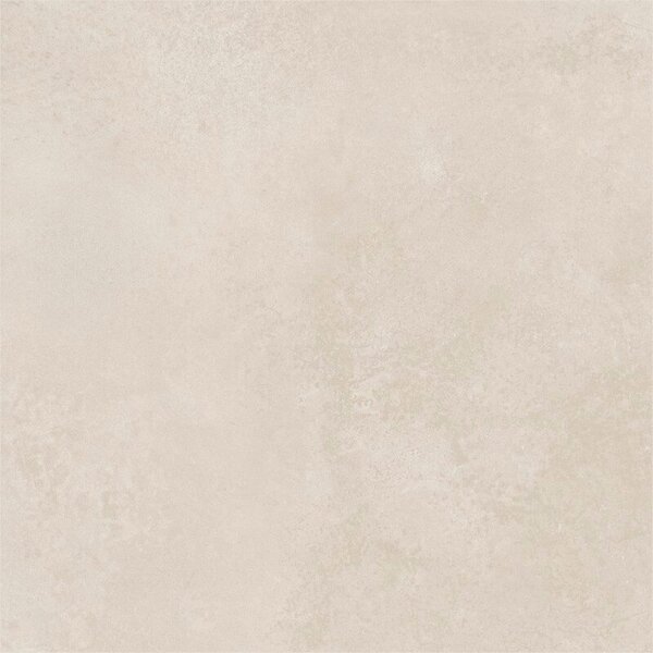 Unik Ivory Anti-Slip ESP. 80x80x2 R