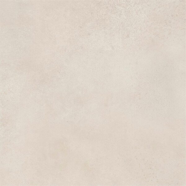 Unik Ivory Anti-Slip ESP. 80x80x2 R