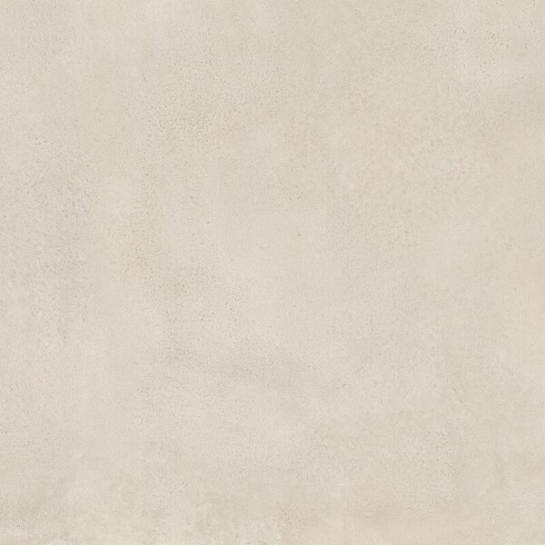 Unik Ivory Natural 80x80 R