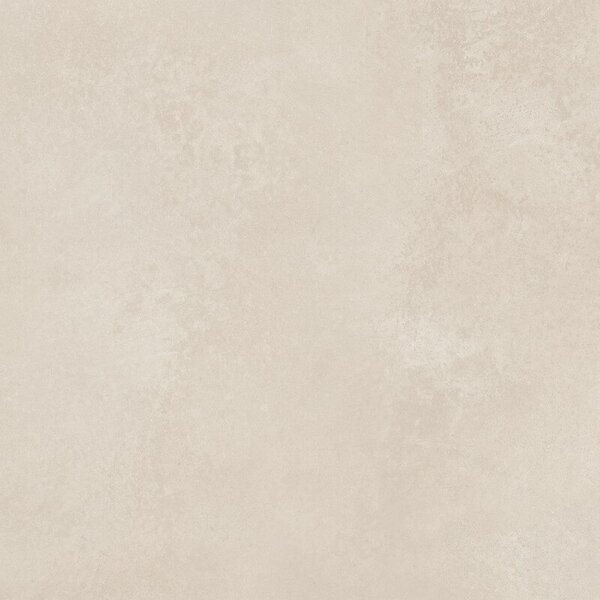 Unik Ivory Natural 80x80 R