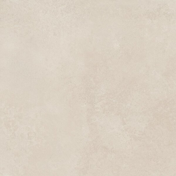 Unik Ivory Natural 80x80 R