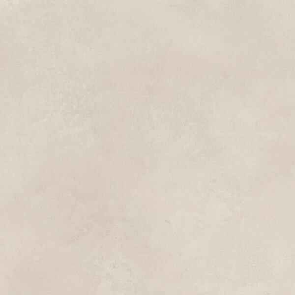 Unik Ivory Natural 80x80 R