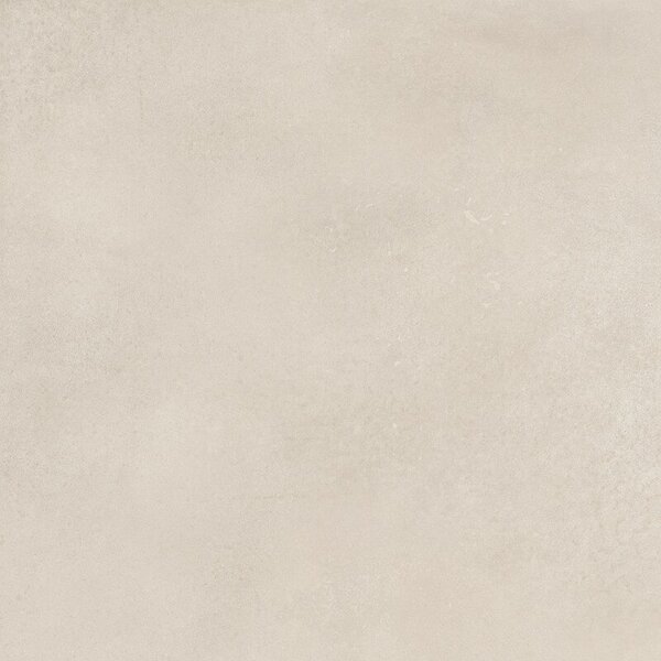 Unik Ivory Natural 80x80 R