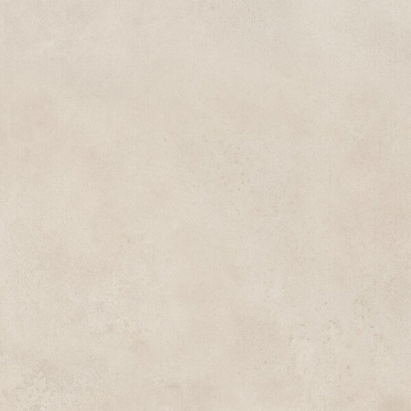 Unik Ivory Natural 80x80 R