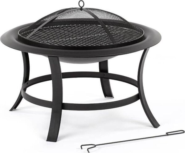 Brazier - Fieldmann - FZG 1025