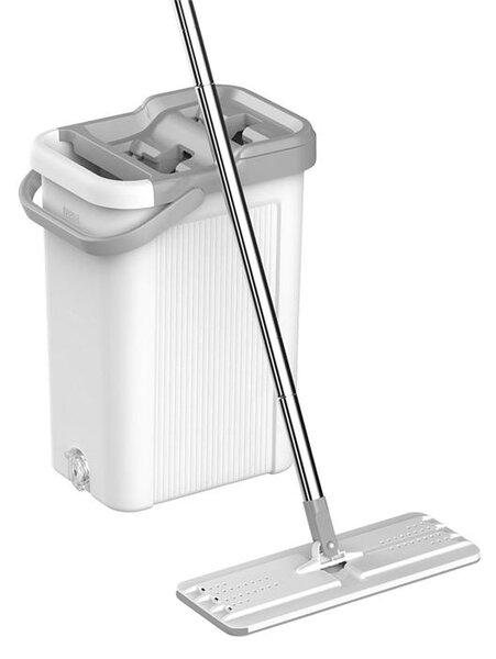 Čistiaci Mop New Clean R19 TEESA