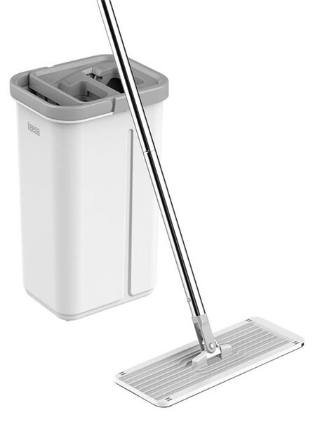 Čistiaci Mop New Clean R13 TEESA