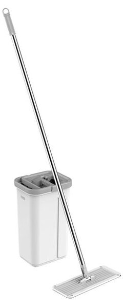 Čistiaci Mop New Clean R13 TEESA