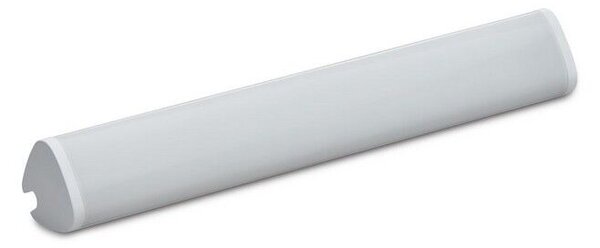Philips Wiz Colors 8719514554153 Linear lineárna stolná lampa LED 5,5W/400lm 2200-6500K+RGB biela