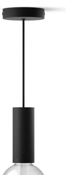 8719514419452 Philips Hue Light Guide kábel černý E27