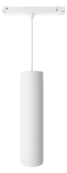 8719514407503 Philips Hue White and Color Ambiance Perifo závesné svietidlo LED - Extension 5,1W/490lm 2000-6500K+RGB biele
