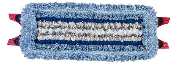 Náhrada na mop Vileda Ultramax Micro+Cotton